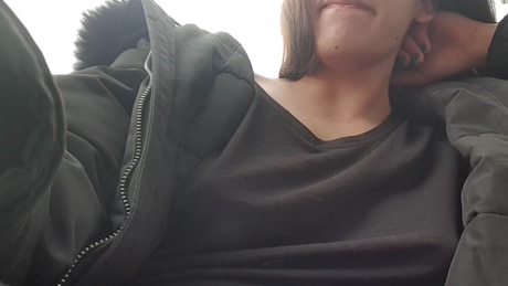 Tadjixx  30-03-2022